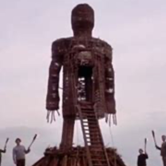 Meet your Posher, Damien - Picture 1 of 1